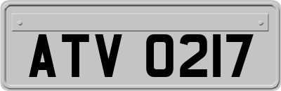 ATV0217
