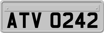 ATV0242