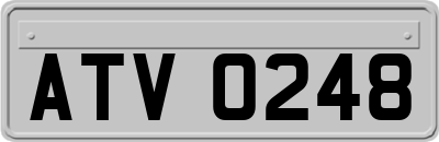 ATV0248