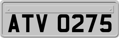 ATV0275