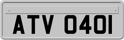 ATV0401