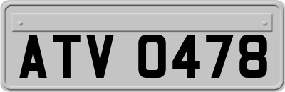 ATV0478
