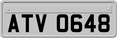 ATV0648