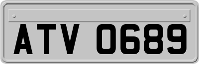 ATV0689