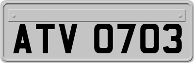ATV0703