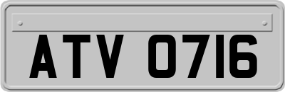 ATV0716