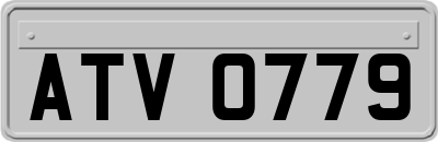 ATV0779