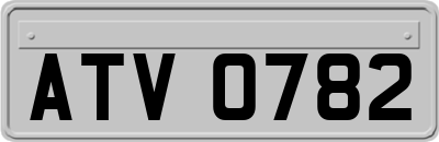 ATV0782