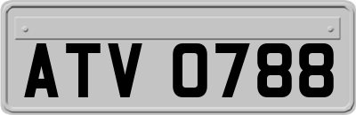 ATV0788