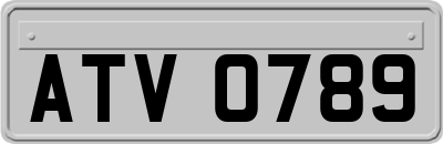 ATV0789