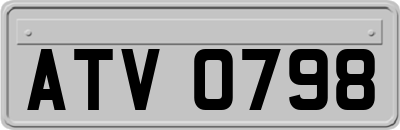 ATV0798