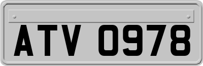 ATV0978