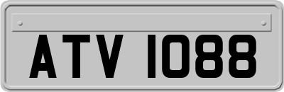 ATV1088