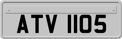 ATV1105