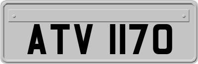 ATV1170