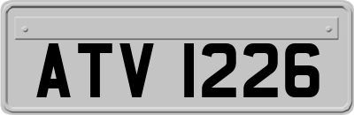 ATV1226