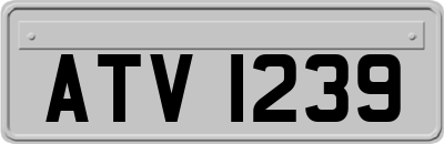 ATV1239