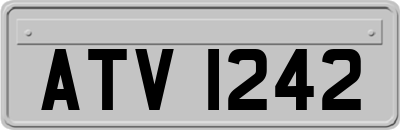 ATV1242