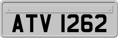 ATV1262