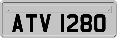 ATV1280