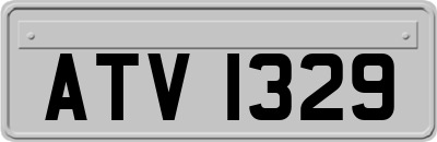 ATV1329