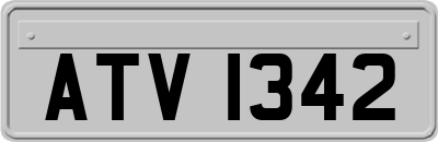 ATV1342