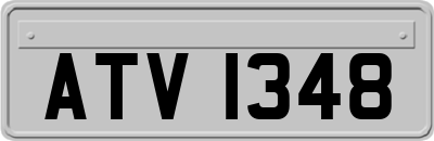 ATV1348
