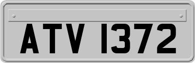 ATV1372
