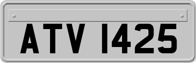 ATV1425