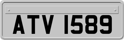 ATV1589