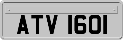 ATV1601