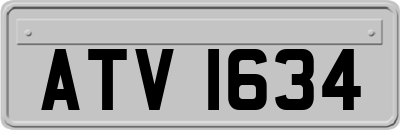 ATV1634