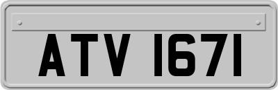 ATV1671