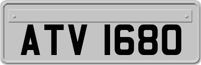 ATV1680