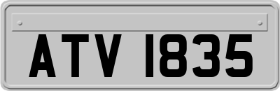 ATV1835