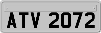 ATV2072