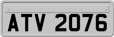 ATV2076