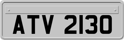 ATV2130