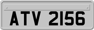ATV2156