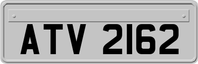 ATV2162