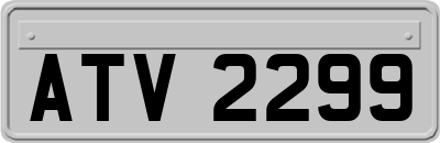 ATV2299