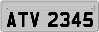 ATV2345