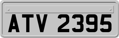 ATV2395