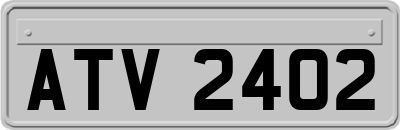 ATV2402
