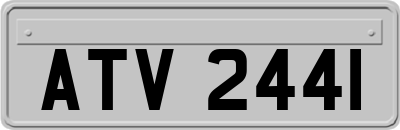 ATV2441