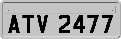 ATV2477