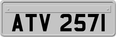 ATV2571