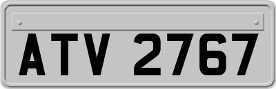 ATV2767