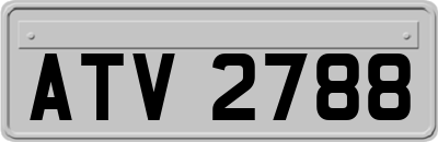 ATV2788