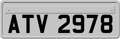 ATV2978